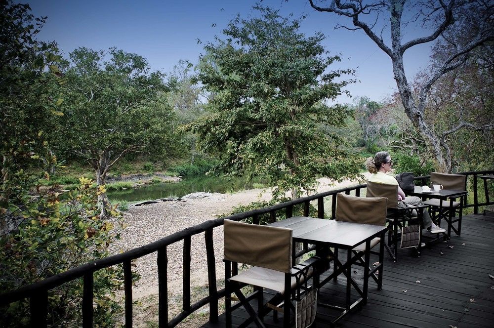 Banjaar Tola, Kanha National Park Hotel Mukki Exterior photo